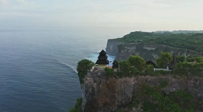 Bali Tropical Escape 3